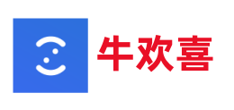 中牟县欢聚外贸出口公司